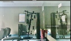 Urbana (D9), Condominium #245813211